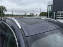 Thumbnail image of 2022 BMW X7 at Faulkner Subaru - Mechanicsburg NEW