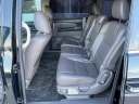 Thumbnail image of 2014 Honda Odyssey at EXECUTIVE AUTO SALES DFW, L.L.C.