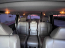 Thumbnail image of 2014 Honda Odyssey at EXECUTIVE AUTO SALES DFW, L.L.C.