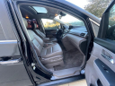 Thumbnail image of 2014 Honda Odyssey at EXECUTIVE AUTO SALES DFW, L.L.C.