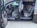 Thumbnail image of 2014 Honda Odyssey at EXECUTIVE AUTO SALES DFW, L.L.C.