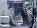 Thumbnail image of 2014 Honda Odyssey at EXECUTIVE AUTO SALES DFW, L.L.C.