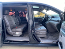 Thumbnail image of 2014 Honda Odyssey at EXECUTIVE AUTO SALES DFW, L.L.C.
