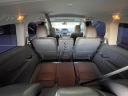 Thumbnail image of 2014 Honda Odyssey at EXECUTIVE AUTO SALES DFW, L.L.C.