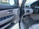 Thumbnail image of 2014 Honda Odyssey at EXECUTIVE AUTO SALES DFW, L.L.C.