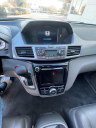 Thumbnail image of 2014 Honda Odyssey at EXECUTIVE AUTO SALES DFW, L.L.C.