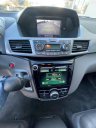 Thumbnail image of 2014 Honda Odyssey at EXECUTIVE AUTO SALES DFW, L.L.C.