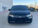 Thumbnail image of 2014 Honda Odyssey at EXECUTIVE AUTO SALES DFW, L.L.C.