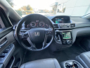 Thumbnail image of 2014 Honda Odyssey at EXECUTIVE AUTO SALES DFW, L.L.C.