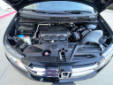 Thumbnail image of 2014 Honda Odyssey at EXECUTIVE AUTO SALES DFW, L.L.C.