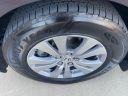 Thumbnail image of 2014 Honda Odyssey at EXECUTIVE AUTO SALES DFW, L.L.C.
