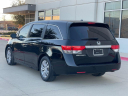 Thumbnail image of 2014 Honda Odyssey at EXECUTIVE AUTO SALES DFW, L.L.C.