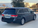 Thumbnail image of 2014 Honda Odyssey at EXECUTIVE AUTO SALES DFW, L.L.C.