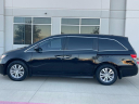 Thumbnail image of 2014 Honda Odyssey at EXECUTIVE AUTO SALES DFW, L.L.C.