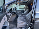 Thumbnail image of 2014 Honda Odyssey at EXECUTIVE AUTO SALES DFW, L.L.C.