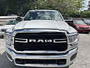 2021 Ram 2500 Big Horn at M & M Motors of Tampa LLC