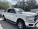 Thumbnail image of 2021 Ram 2500 at M & M Motors of Tampa LLC