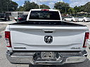 Thumbnail image of 2021 Ram 2500 at M & M Motors of Tampa LLC