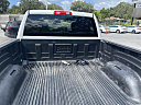 Thumbnail image of 2021 Ram 2500 at M & M Motors of Tampa LLC
