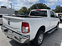Thumbnail image of 2021 Ram 2500 at M & M Motors of Tampa LLC