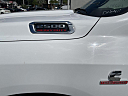 Thumbnail image of 2021 Ram 2500 at M & M Motors of Tampa LLC