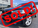 Thumbnail image of 2017 BMW X5 at EurobahnBmwMiniMercedesBenz of Greensboro, NC