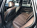 Thumbnail image of 2017 BMW X5 at EurobahnBmwMiniMercedesBenz of Greensboro, NC