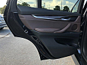 Thumbnail image of 2017 BMW X5 at EurobahnBmwMiniMercedesBenz of Greensboro, NC