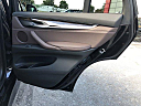 Thumbnail image of 2017 BMW X5 at EurobahnBmwMiniMercedesBenz of Greensboro, NC