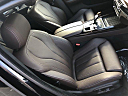 Thumbnail image of 2017 BMW X5 at EurobahnBmwMiniMercedesBenz of Greensboro, NC