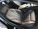 Thumbnail image of 2017 BMW X5 at EurobahnBmwMiniMercedesBenz of Greensboro, NC