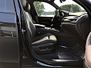 Thumbnail image of 2017 BMW X5 at EurobahnBmwMiniMercedesBenz of Greensboro, NC