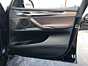 Thumbnail image of 2017 BMW X5 at EurobahnBmwMiniMercedesBenz of Greensboro, NC
