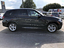 Thumbnail image of 2017 BMW X5 at EurobahnBmwMiniMercedesBenz of Greensboro, NC