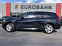 Thumbnail image of 2017 BMW X5 at EurobahnBmwMiniMercedesBenz of Greensboro, NC