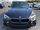 Thumbnail image of 2017 BMW X5 at EurobahnBmwMiniMercedesBenz of Greensboro, NC