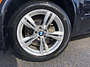 Thumbnail image of 2017 BMW X5 at EurobahnBmwMiniMercedesBenz of Greensboro, NC