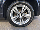 Thumbnail image of 2017 BMW X5 at EurobahnBmwMiniMercedesBenz of Greensboro, NC