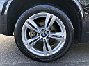Thumbnail image of 2017 BMW X5 at EurobahnBmwMiniMercedesBenz of Greensboro, NC
