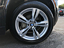 Thumbnail image of 2017 BMW X5 at EurobahnBmwMiniMercedesBenz of Greensboro, NC