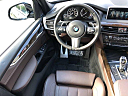 Thumbnail image of 2017 BMW X5 at EurobahnBmwMiniMercedesBenz of Greensboro, NC