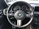 Thumbnail image of 2017 BMW X5 at EurobahnBmwMiniMercedesBenz of Greensboro, NC