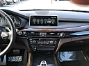 2017 BMW X5 xDrive35i at EurobahnBmwMiniMercedesBenz of Greensboro, NC
