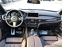 Thumbnail image of 2017 BMW X5 at EurobahnBmwMiniMercedesBenz of Greensboro, NC