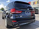 Thumbnail image of 2017 BMW X5 at EurobahnBmwMiniMercedesBenz of Greensboro, NC