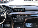 Thumbnail image of 2017 BMW X5 at EurobahnBmwMiniMercedesBenz of Greensboro, NC