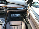 Thumbnail image of 2017 BMW X5 at EurobahnBmwMiniMercedesBenz of Greensboro, NC