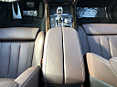 Thumbnail image of 2017 BMW X5 at EurobahnBmwMiniMercedesBenz of Greensboro, NC