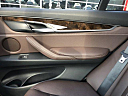 Thumbnail image of 2017 BMW X5 at EurobahnBmwMiniMercedesBenz of Greensboro, NC