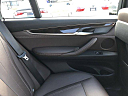 Thumbnail image of 2017 BMW X5 at EurobahnBmwMiniMercedesBenz of Greensboro, NC